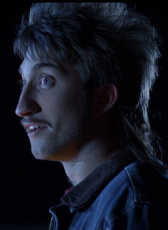 Gavin Free