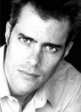 达纳·艾希布鲁克