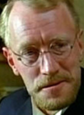 Ernst Jacobi