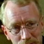 Ernst Jacobi