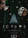 Icaros: A Vision