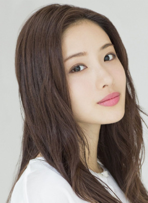 石原里美