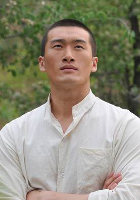 楊鈞丞