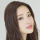 石原里美