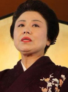 藤山直美