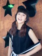 蘇曉彤