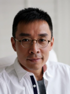 王丹戎