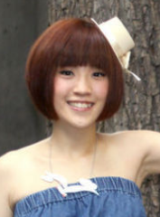 莊鵑瑛