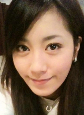 陈美惠