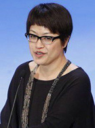 陈淑贤