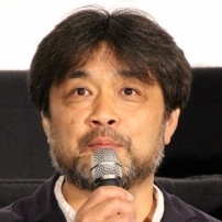 岸善幸