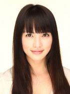 臼田麻美
