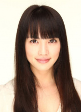 臼田麻美