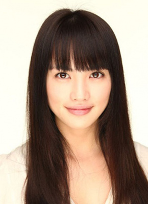 臼田麻美