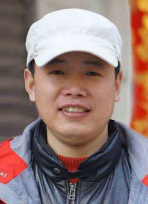 谈宜之
