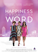 网红李子柒介绍