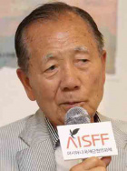 金東虎