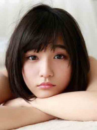 浅川梨奈