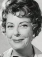 Pauline Jameson