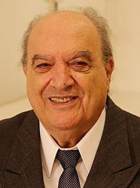 Antonio Abujamra