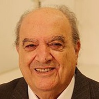 Antonio Abujamra