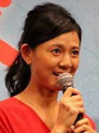 筱原友希子