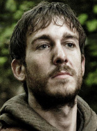 菲利普·麦金利