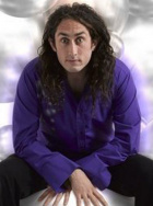 Ross Noble