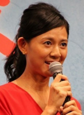 筱原友希子