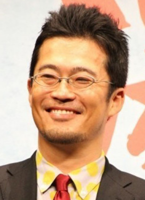 中野量太