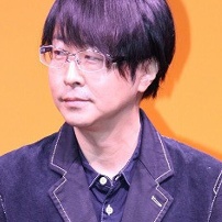 古屋兔丸