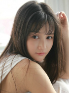 李諾