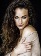 亚历克斯·麦格雷戈