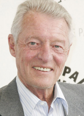 Ken Osmond