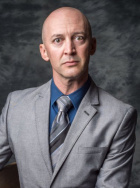 J.P. Manoux