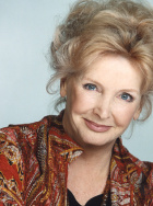 米利塞特·马丁