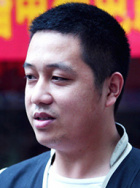 刘艳杰