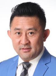 孫樂天