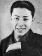 高田浩吉
