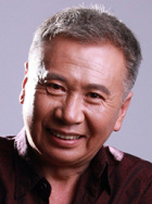 張志偉