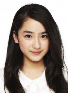 平祐奈