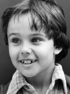 David Mendenhall