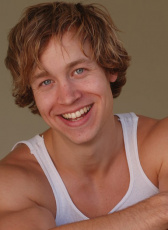 Phillip Van Dyke
