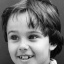 David Mendenhall