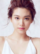 王嘉宁