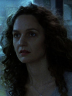 Helena Albergaria
