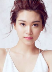 王嘉寧