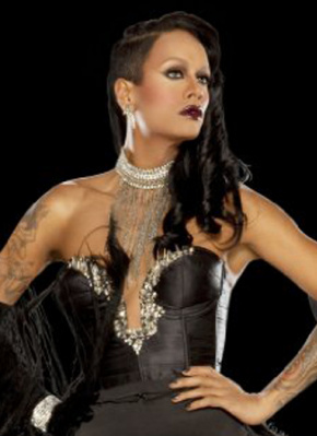 Sutan Amrull
