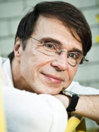 Fernando Eiras