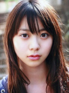 山下莉奥